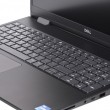 DELL PRECISION 7670 i7-12850HX 64GB 512SSD 16