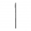 Lenovo Idea Tab Plus Mediatek 256 GB 30.7 cm (12.1