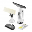 K rcher WV 2 Plus N electric window cleaner 0.1 L White K rcher WV 2 Plus N electric window cleaner 0.1 L White
