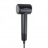 Suszarka do w os w TEESA PRO DRY 700 czarna