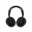 Steelseries Arctis Nova 5P Wireless Headset Head-band Gaming USB Type-C Bluetooth Black