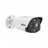Kamera IP termowizyjna BCS-L-TIP242FR3L3-THT-Ai1(0403)