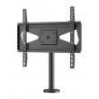 Neomounts DS42-430BL14 TV stand 32-55