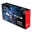Sapphire NITRO+ Radeon RX 9070 XT AMD 16 GB GDDR6