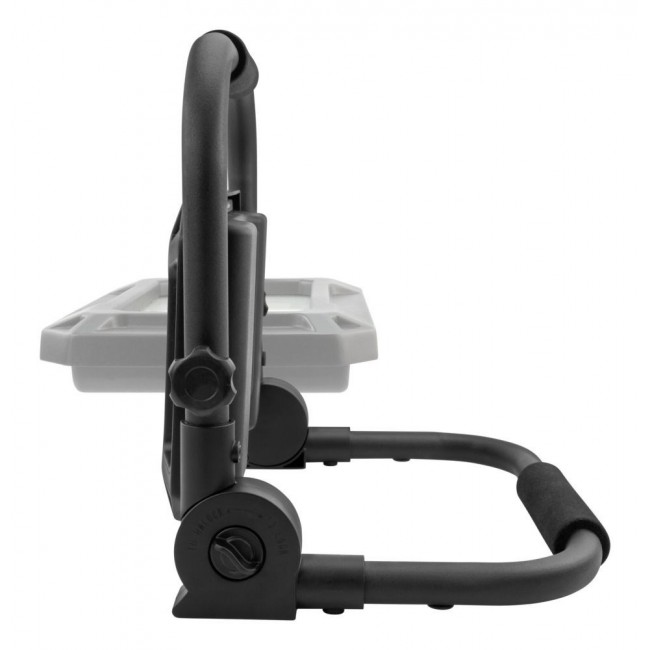 Cordless industrial light FL20W-R 20 W Cordless industrial light FL20W-R 20 W