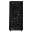 ASUS ProArt PA401 - Mesh Panel Black