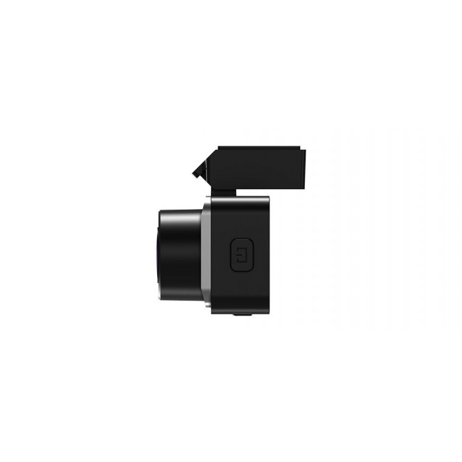 Navitel R37 GPS dashcam Full HD Wi-Fi Battery, DC, USB Black