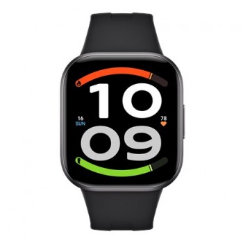 Xiaomi Redmi Watch 6 Active 4.7 cm (1.85