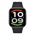 Xiaomi Redmi Watch 6 Active 4.7 cm (1.85