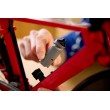 LEGO ICONS 11380 Road Bike