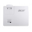 Acer Large Venue PL6520 Large venue projector 6000 ANSI lumens DLP 1080p (1920x1080) White