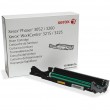 Xerox Drum Cartridge