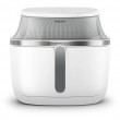 Philips 3000 series NA331/10 fryer Single 6.2 L Stand-alone 1700 W Hot air fryer