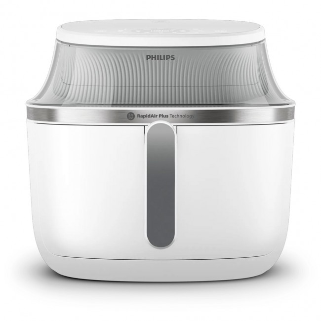 Philips 3000 series NA331/10 fryer Single 6.2 L Stand-alone 1700 W Hot air fryer