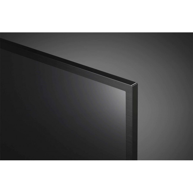 TV SET LCD 32
