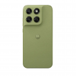 Motorola Moto G67 5G 4/128GB Nile smartphone