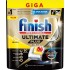Cleaning Agent PLUS Lemon 90 pcs