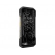 Ulefone Armor 27 4G LTE 12/256GB Black without charger