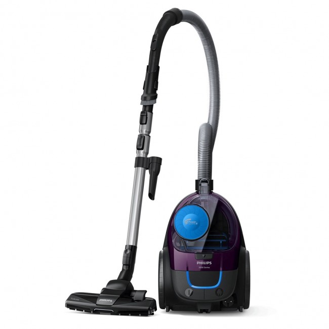 Philips 3000 series FC9333/09 vacuum 1.5 L Cylinder vacuum Dry 900 W Bagless Philips 3000 series FC9333/09 vacuum 1.5 L Cylinder vacuum Dry 900 W Bagless