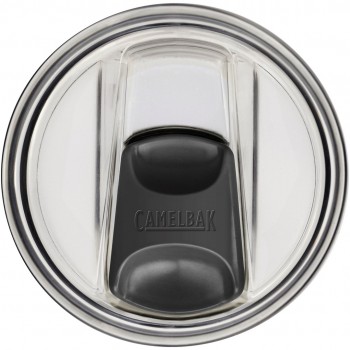Zakrętka do kubka CAMELBAK Thrive Tumbler Accessory Lid M