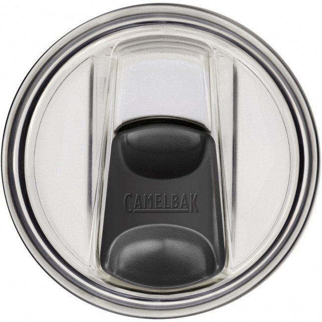 Zakrętka do kubka CAMELBAK Thrive Tumbler Accessory Lid M