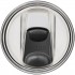 Zakrętka do kubka CAMELBAK Thrive Tumbler Accessory Lid M