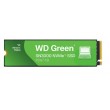 SanDisk SN3000 2.05 TB M.2 PCI Express 4.0 NVMe QLC 3D NAND