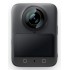DJI Osmo 360 action sports camera 120 MP 8K Ultra HD CMOS 25.4 / 1.1 mm (1 / 1.1