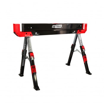 AWTOOLS KOBY KA STOJAK REGULOWANA WYSOKO 62-82cm
