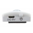 Ansmann 1600-0439 under cabinet lighting SMD LED Module LED Ansmann 1600-0439 under cabinet lighting SMD LED Module LED