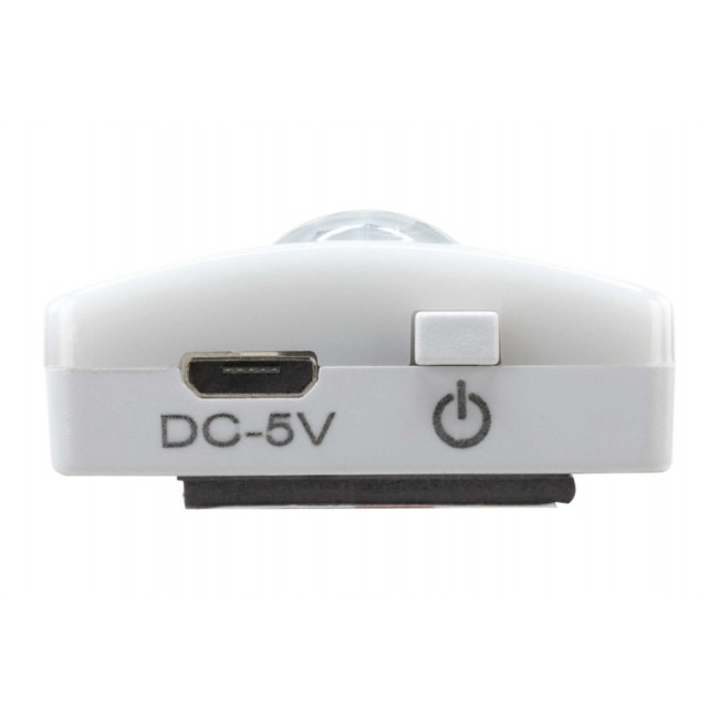 Ansmann 1600-0439 under cabinet lighting SMD LED Module LED Ansmann 1600-0439 under cabinet lighting SMD LED Module LED
