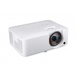 Acer Vero SL2520n Standard throw projector 4000 ANSI lumens DLP 1080p (1920x1080) 3D White