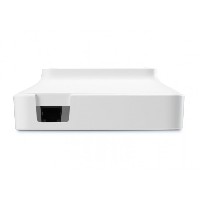 Auerswald COMfortel WS-500S DECT base station White