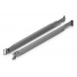 Ubiquiti UACC-Rack-Rails-Slide Rack rail