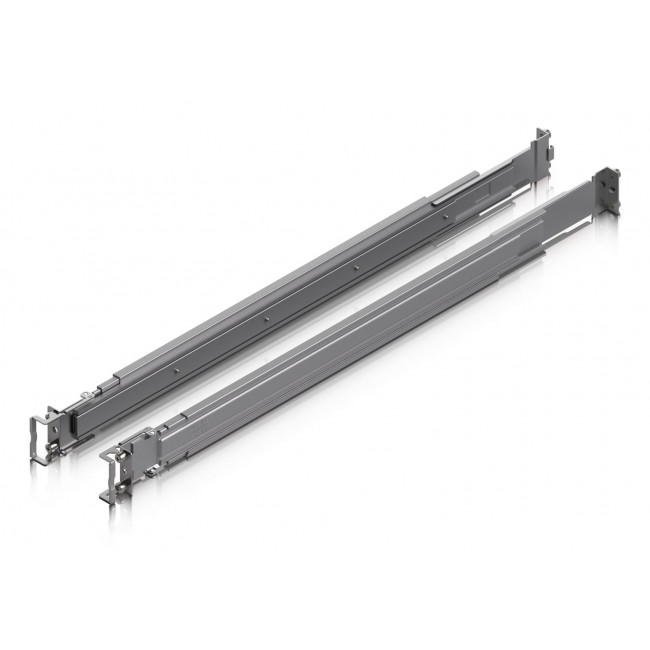 Ubiquiti UACC-Rack-Rails-Slide Rack rail