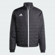 Adidas IB6070_195 coat/jacket