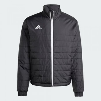Adidas IB6070_195 coat/jacket