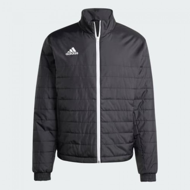 Adidas IB6070_195 coat/jacket