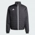 Adidas IB6070_195 coat/jacket