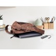 D-Link 6-in-1 USB-C Hub with HDMI/Card Reader/Power Delivery
