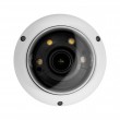 BCS BCS-L-DIP56VCR5L5-Ai1 Dome IP security camera Indoor & outdoor 3288 x 1850 pixels Ceiling/wall