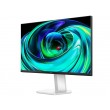 TCL 25G54 computer monitor 63.5 cm (25