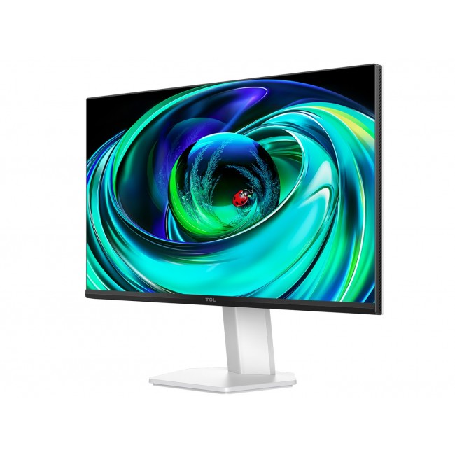 TCL 25G54 computer monitor 63.5 cm (25