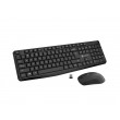 NATEC WIRELESS SET 2IN1 SQUID US
