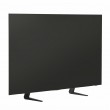 Samsung QE77S85HAE 195.6 cm (77