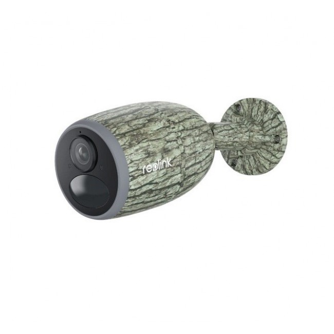 Reolink GO Series cameraG330 camo