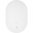 ABUS Smartvest Pro Funk-Alarmanlage & App - Zentrale FUAA45010