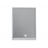 Fanvil A212 White Wired 15 W