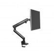 ICY BOX IB-MS313-T 81.3 cm (32