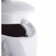 Maestro MR-073 electric kettle 1.2 L 1200 W White